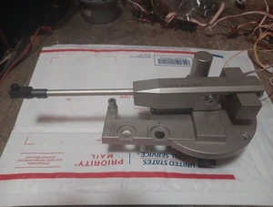  DENON DP-51F Brazo  - Imagen 1 de 20