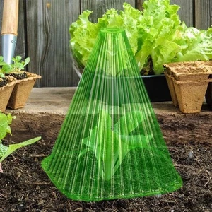 10PCS Plant Cover Garden Yard Protective Supplies For Garden Yard Lawn Plant - Picture 1 of 12