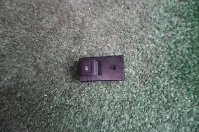 Interruptor de ventana de pasajero trasero Cadillac Escalade 2015 2016 2017 OEM 23245538 Foto 1 de 4