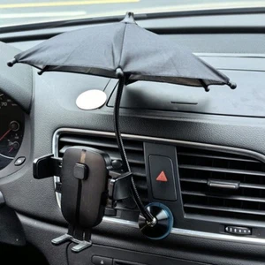 Pare-soleil pour voiture anti-éblouissement pare-soleil housse anti-éblouissem - Photo 1 sur 15