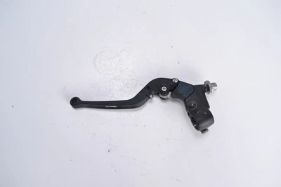 Support de levier d'embrayage SUZUKI SV 650 2003-2009 - Photo 1/4