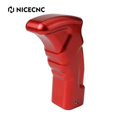 For Honda Talon 1000R Talon 1000X Gear Shift Knob Shifter Lever Knob 2019-2024 - Image 1 of 4