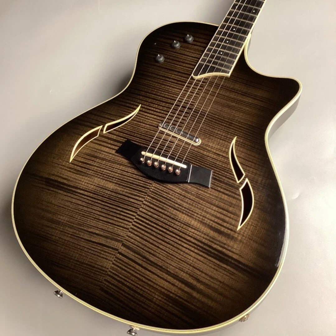 Preços baixos em Taylor T5 em Guitarras Elétricas | eBay