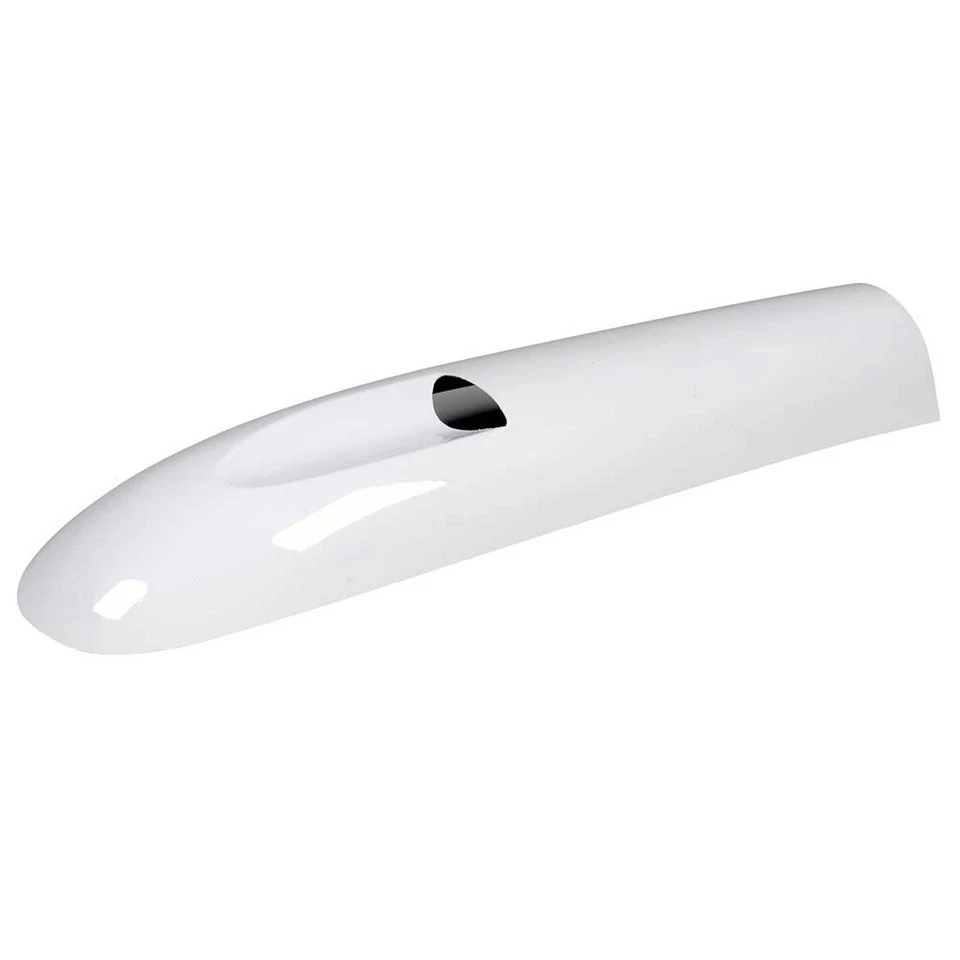 Peças de reposição de avião para dossel ARF GPMA2432 Great Planes - Imagem 1 de 1