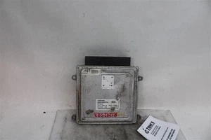 ECU ECM COMPUTER Forte 2011 11 2012 12 Auto 391222G182 1292583 - Picture 1 of 4