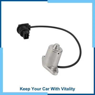 Sensor de nivel de aceite del motor para Opel para Astra 1994-1998 Nº90379288 Nuevo Foto 1 de 4