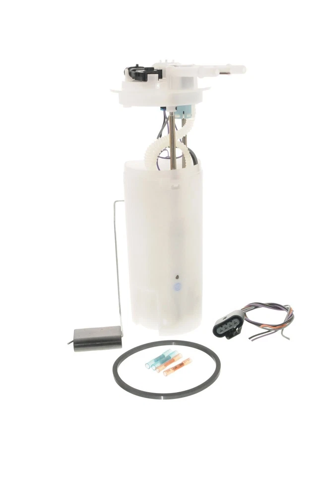 Conjunto de módulo de bomba de combustible GM MU1731 piezas originales para 99-02 Camaro Firebird Foto 1 de 4