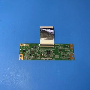 Sony KDL-32L504 T-Con Board LJ94-02832K (320AB03C2LV0.3) - Picture 1 of 3