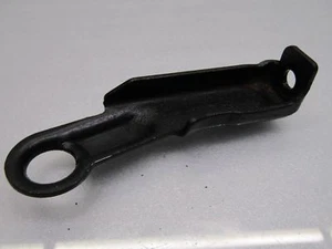 Mercedes E Class 98-00 2.4 V6 M112 E240 NS left side engine pick up eye hook - Picture 1 of 3