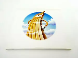 Grateful Dead Europe '72 Lyceum Theatre London England UK 5/24/72 5/24/1972 3 CD - Picture 1 of 12