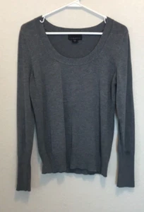 Attention Women’s Sweater Size L - Picture 1 of 5