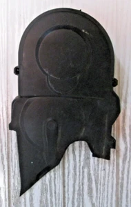 Volkswagen Golf TDI SE 1.9 Diesel mk5 2004-2009 upper Timing Belt Cover - Picture 1 of 9