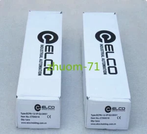 1PC ELCO module ECP8-12-4P-Q - Picture 1 of 1