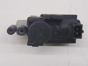 72190316 valvola aria per HYUNDAI ELANTRA (XD) 2.0 CRDI COMFORT 2003 203298 - Picture 1 of 5