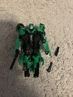 Transformers Age Of Extinction Deluxe Crosshairs