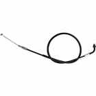 Throttle Cable For Honda Pull CB400 (NC31)