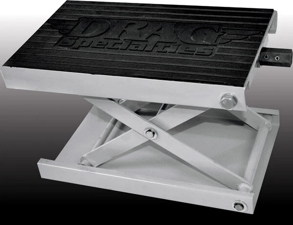 Drag Specialties для технического обслуживания мотоциклов, стойки