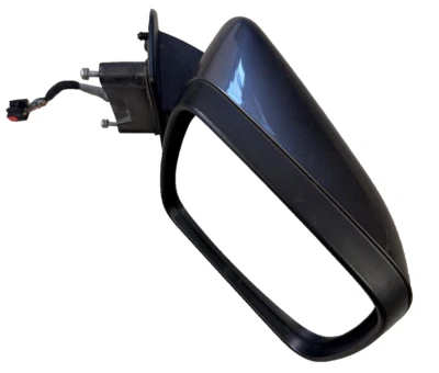 Правое зеркало Land Rover Range Rover Sport 10-13 с PowerFold - Изображение 1 из 4