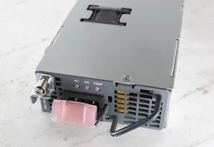 Aruba Networks DCJ3501-01PLF 350W Power Supply 2510057 - Picture 1 of 5