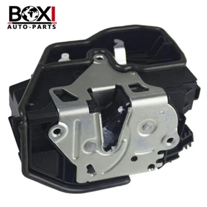 51217202143 Door Lock Actuator Door Lock Latch Front Left Driver Side for BMW - Picture 1 of 7