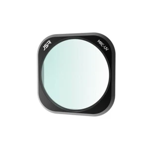 UV Filter Lens for Insta360 Ace - Picture 1 of 3