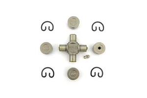 Propshaft Spider/Universal Joint UJ Front For Mitsubishi Shogun 3.2DID 00> 65mm - Picture 1 of 1