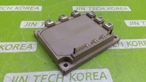 5296) [USED] 6MBP100RTD060-50 - Picture 1 of 4