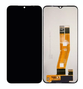 Samsung Galaxy A14 4G SM-A145R Repuesto Pantalla LCD Pantalla Táctil Digitalizador - Imagen 1 de 1