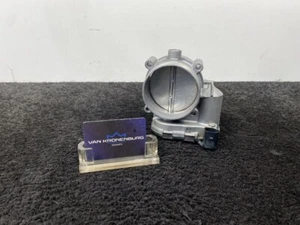 Estrangulador Lamborghini Gallardo LP550 V10 5,2 L 07L133062F - Imagen 1 de 3