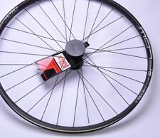 Stans No Tubes - Front MTB Wheel FLOW S1 29 or 27.5 NON-BOOST