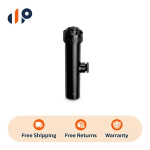Rain Bird 5006 Part-Circle Rotor 6 in. Riser | 5006PC - Picture 1 of 1