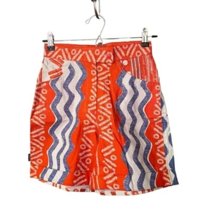 Woodin Kids Nikita Shorts - Picture 1 of 4