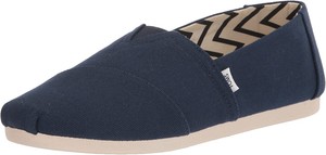 Calzado de alpargatas TOMS | Compra online en