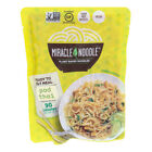 KitchenS Pad Thai Noodles 10 Oz By Miracle Care