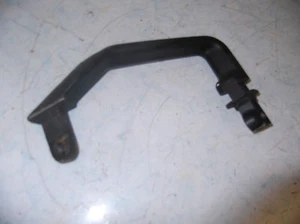 HONDA VF1000 1984 LIFT HANDLE - Picture 1 of 1