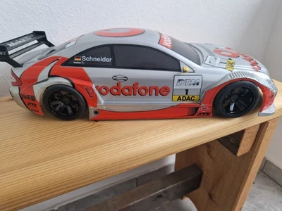 Felgen In 1:10 Tamiya/Carson... - Bild 1 von 4