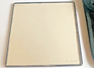 Tiffen 4x4" LLD Low Light Dispersion Filter Cine Film Camera Video Lenses - Picture 1 of 5