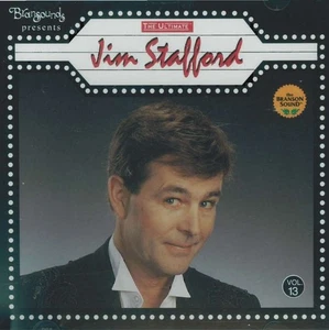 Ultimate, , Very Good - Picture 1 of 1