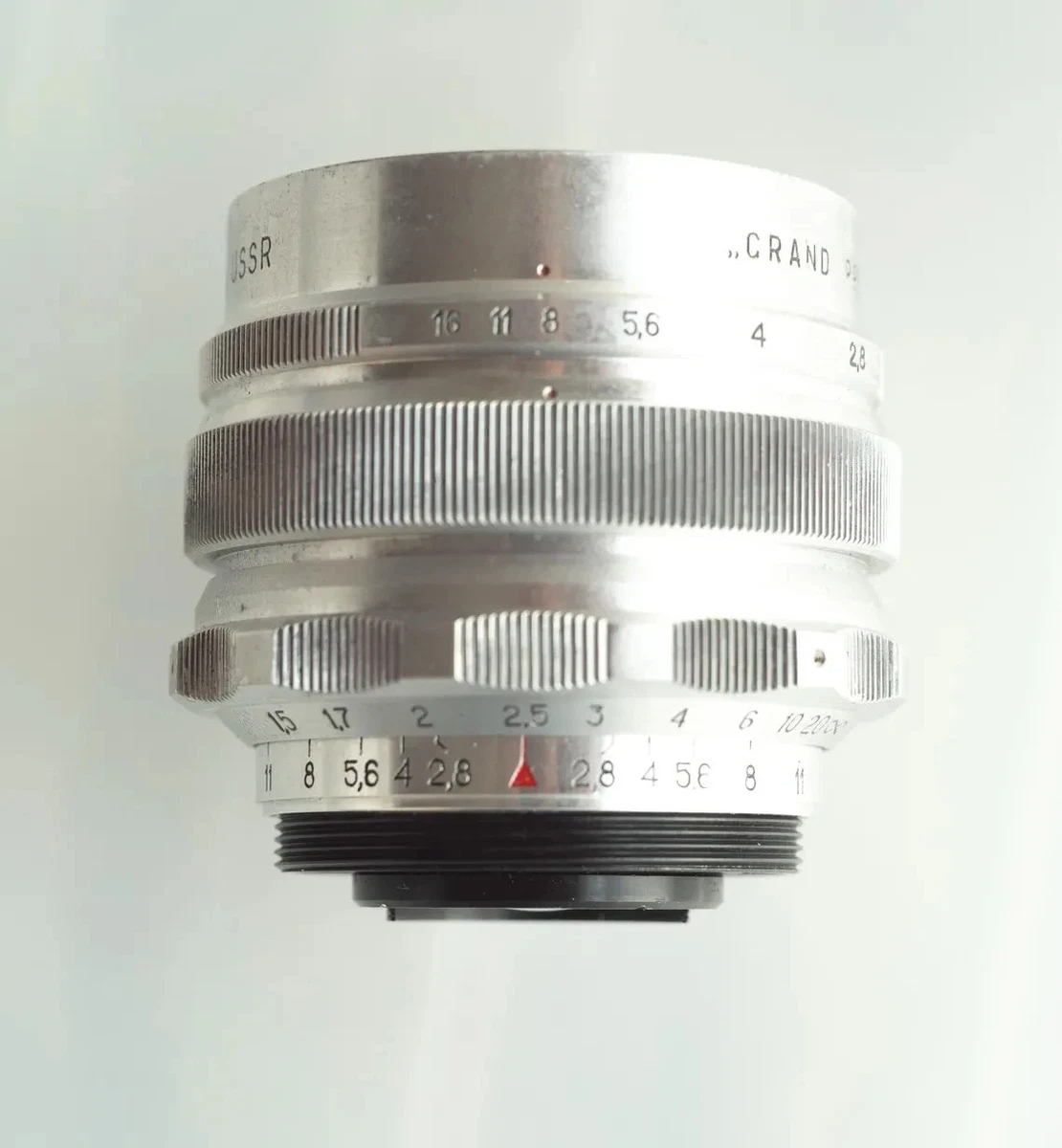 Mir 1 for sale | eBay UK