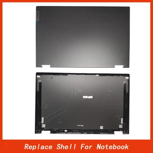 5CB0Y85681 For Lenovo ideapad Flex 5-15IIL05 15ALC05 5-15ITL05 LCD Back Cover - Picture 1 of 3
