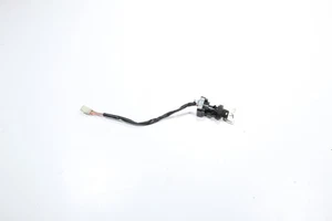 Arctic Cat 415 415i 2012 12 Ignition W/ Key Z61 - Picture 1 of 4