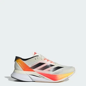 adidas men Adizero Boston 12 Shoes - Picture 1 of 105