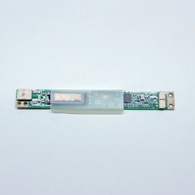 Asus A7 Display-Wechselrichter 08G20VL1020C - Bild 1 von 4