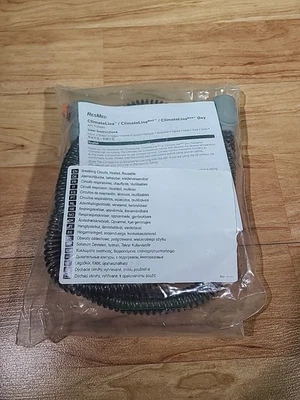 Repuesto de manguera de tubería 36995 nuevo sellado OEM genuino envío rápido  Foto 1 de 4