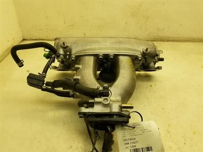 Intake Manifold 2JZGE Engine Upper Fits 98-05 LEXUS GS300 - Image 1 of 4