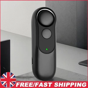 Page Turner Clicker Camera Shutter Clicker E-Reader Remote Controller for Kindle - Afbeelding 1 van 19