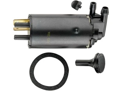 For 1984-1986 Buick Century Washer Pump Front AC Delco 85216RFSZ 1985 - Image 1 of 2