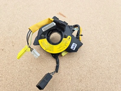 Reloj volante Subary Legacy 2002-2004 resorte OEM Foto 1 de 3