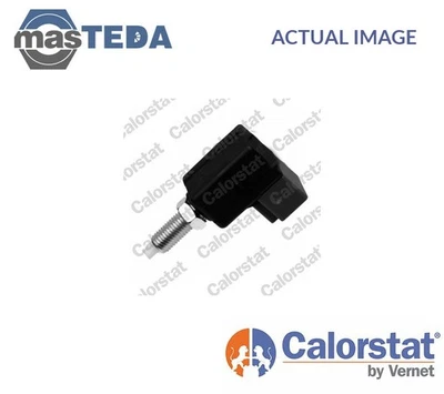 BS4666 BRAKE LIGHT SWITCH STOP CALORSTAT BY VERNET FOR HYUNDAI ELANTRA,I30,H-1 - Image 1 of 4