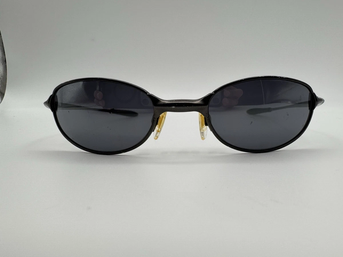 Oakley E Wire for sale | eBay
